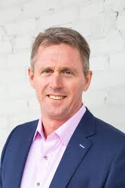 Emerging Medtech Summit 2021 Presenting Companies