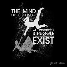 Bioshock Would You Kindly Explained Pin By Emma English On Bioshock Bioshock Infinite Bioshock Bioshock Artwork