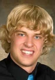 K12 Notebook: Lake Park youth leader meets Obama