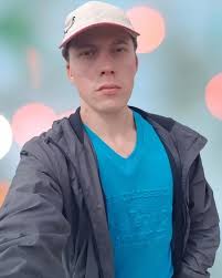 Andrey Tereshchenko (@tereschenko__andrey) • Instagram photos and videos