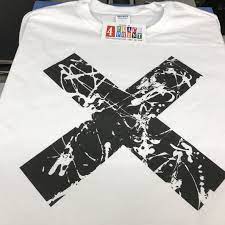 Cheap Custom T Shirts No Minimum Order Unlimited Colors Starting At 11 00 We Drop Ship Dtg P Custom Tshirt Design Custom Tshirts Custom T Shirt Printing