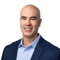 Nat Norris Email & Phone Number