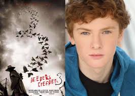 Is 'Jeepers Creepers 3' Coming This Labor Day?