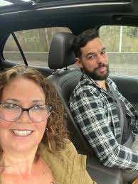 Just an amazing combination!! never took a bad step...