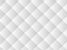 Diamond Pattern Wallpapers Group 52 A collection of the top 44 black diamond wallpapers and backgrounds available for download for free. diamond pattern wallpapers group 52