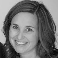 Melissa Felton's Instagram, Twitter & Facebook