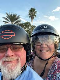 Thanks to all of you who reached out! Serinne, the last time I saw you, you  had joined the air force. Some of you remember the foam-rubber brick which  I still have