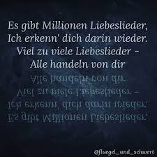 Sdp Millionen Liebeslieder Mit Bildern Liebeslieder