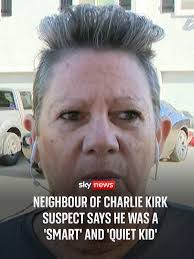 Iris Enews Interview