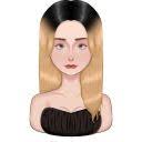 The Doctor Series #3: Reaching You