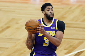Anthony davis isn't coming back from injury anytime soon. Lakers News Anthony Davis Out Vs Pacers Injury Status To Be Updated Friday Bleacher Report Latest News Videos And Highlights