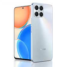 Honor X8 goes global - UAE and Saudi ...