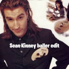 hapoy birthday sean!!! bio moment! #seankinney #seankinneyedit  #aliceinchains #aliceinchainsedit #grunge #rock #90s #drummer #birthday  #band #sigma #smallbusiness
