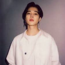 Cheap hoodies & sweatshirts, buy quality men's clothing directly from china suppliers:outer banks 2 hoodies fashion kpop hoodies sweatshirt john b and kiara . Kiara Kiara87519228 Twitter