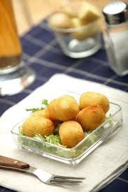 Check spelling or type a new query. Crocchette Di Patate Farcite Cgm Surgelati