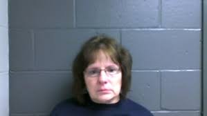 Head-on collision results in murder charge