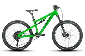 Specialized equipment fsr lager kit s170600001 für das specialized enduro fsr my17. 24 Full Suspension Bikes The Bike Dads