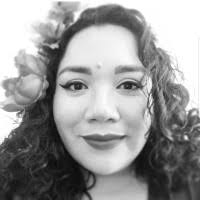 100+ "Thompkins" profiles