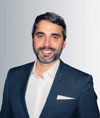 Speakers 2024 — SAHIC