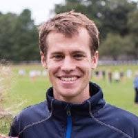 Brodie Resident Clinicians Honored for Exceptional Patient Care