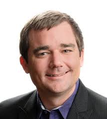 Press Releases Archive