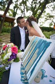 60 Ideas For Wedding Ceremony Ideas With Kids Unity Candle Wedding Ceremony Unity Wedding Ceremony Unity Painting Sand Ceremony Wedding