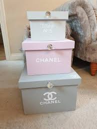 This Item Is Unavailable Glamour Decor Book Decor Chanel Book