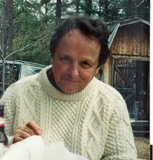 Ted Bogdan Obituary Marquette Mi Canale Tonella Funeral Home Funeral Home Cremation Services Ted