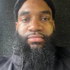 My favorite person has transitioned. Tanner Blofsky my husband, my best  friend, the best husband and father we could ever ask for, left this world  peacefully