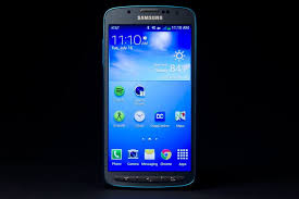 Join us for a detailed samsung galaxy s4 review of the hardware and software features of the galaxy s4. Galaxy S4 Active Common Problems And How To Fix Them Digital Trends