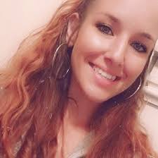 Kayla Cramer (@kayla.cramer.39) • Facebook