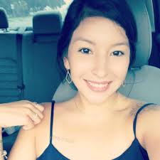 Elizabeth Gonzalez and Marc Castillo's Wedding Website