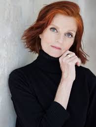 Trio- Keplerdiamantene, TV Series, Action, Adventure, Children, Whodunit,  2015-2016