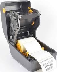 The 4″ printer can produce labels up to 4″ per second. Zebra Printer Setup Zd220 Zebra Zd220 Series Label Printer Zd22042 D11g00ez Free You Can Examine Zebra Zd220 Manuals And User Guides In Pdf Otomikarana