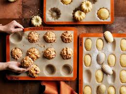 You can use the chef's knife for various purposes like slicing, vegetable chopping, meat slicing, and disjoining the large meat pieces. 30 Clever Kitchen Gadgets We Use Everyday In 2020