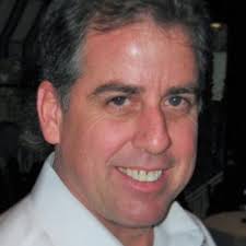 TOP 10 BEST Realtor near Mead, WA 99021