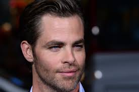 Oscar nominations to be read by Chris Pine, J.J. Abrams, Alfonso Cuarón