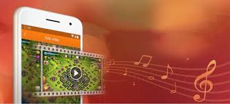 Join 425,000 subscribers and get a daily digest of news, geek trivia, and our feature. Download Du Screen Recorder Mod Apk 2 1 5 1 Premium For Android