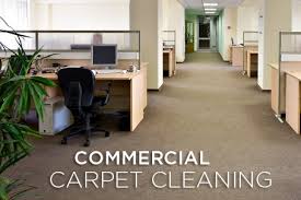 Carpet Cleaning Vermont