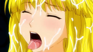 Ikusa Otome Valkyrie G! EP 1-2 (ALL SEX SCENES) FULL HD! - EPORNER