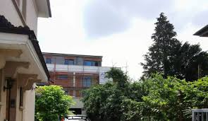 2 zimmer dg wohnung in hügelheim zu vermieten ab 1.8/1.9 490€km +80€nk 2km kaution. 2 Zimmer Wohnungen Oder 2 Raum Wohnung In Mullheim Mieten