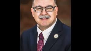 Interview with Nitrogen Solutions Transport & Pumping Services