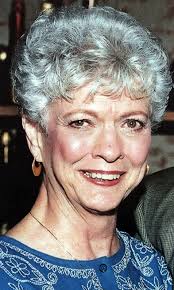 Nancy Marilynn Winfield Obituary