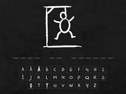 Snrir.ro imagistic, neurologic si/sau in radiologie interventionala si care recunoaste statutul organizatiei. Recunoaste Personajul Din Poveste Resurse Didactice