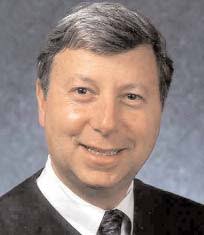 The Third Branch, spring 2005