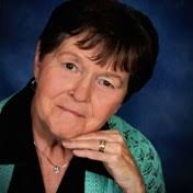 Pullman Family Obituaries