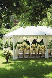 Pin Von Sowens Auf Wedding In 2020 Hochzeit Garten Gartenhochzeit Hochzeitsideen Im Freien