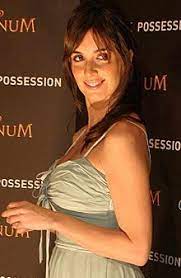 Please help us to describe the issue so we can fix it asap. Paz Vega Wikipedia