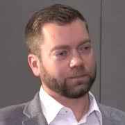 Grange Insurance Innovation Officer: Successful Innovation Starts With a  Deliberate Approach