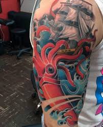 Maybe you would like to learn more about one of these? Evil Tattoos Page 16 Tattooimages Biz